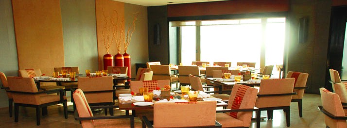 682/InterContinental Marine Drive-Mumbai - Mumbai 05.jpg